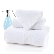 Cung Cấp Khăn Tắm Các Loại Kích Thước Cho Nhà Nghỉ, Khách Sạn